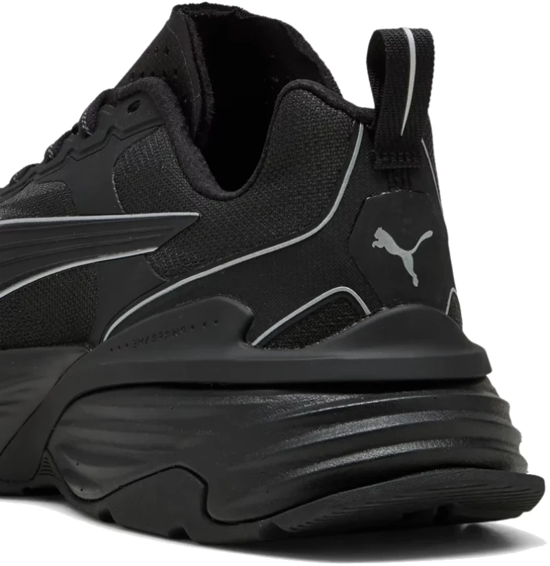 PUMA Fade V2 Sneakers Unisex