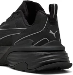 PUMA Fade V2 Sneakers Unisex