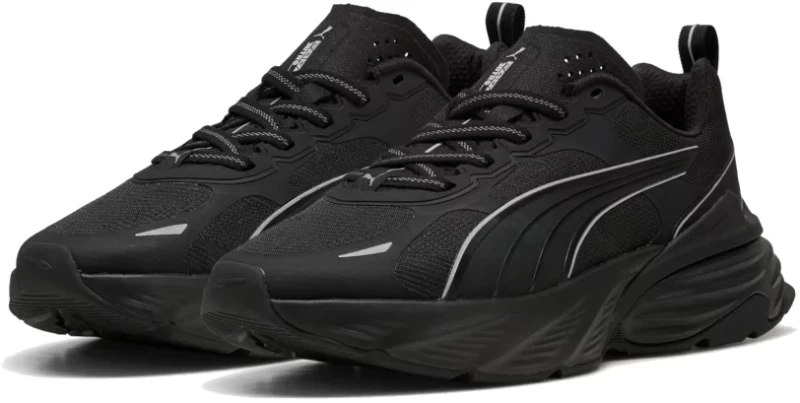 PUMA Fade V2 Sneakers Unisex
