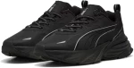 PUMA Fade V2 Sneakers Unisex