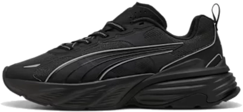 PUMA Fade V2 Sneakers Unisex
