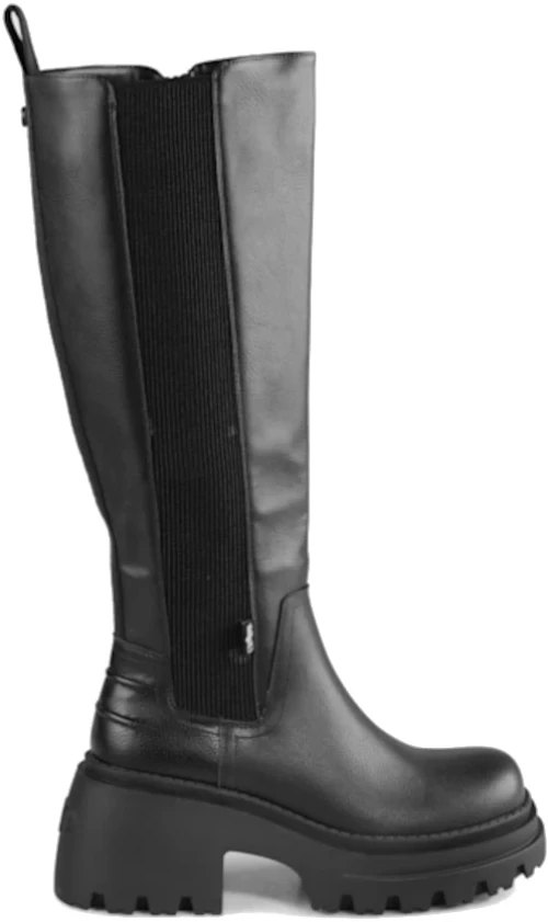 Buffalo Women Bravr Chelsea Hi-V