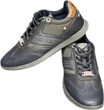 Παπούτσια Carrera APC375-Μπλε