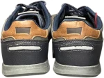 Παπούτσια Carrera APC375-Μπλε