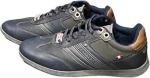 Παπούτσια Carrera APC375-Μπλε
