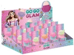 Lip Balm Go-Go Glam