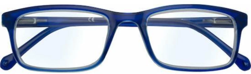 EYELEAD Β167 Γυαλιά Πρεσβυωπίας Μπλε Bluelight 1.50