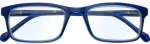 EYELEAD Β167 Γυαλιά Πρεσβυωπίας Μπλε Bluelight 1.50
