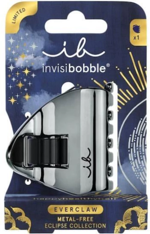 AMBITAS Invisibobble  Everclaw Moonbeam