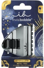 AMBITAS Invisibobble  Everclaw Moonbeam