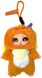 Collectable Cocostar Λούτρινο