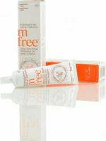 M-FREE After Bite Gel Καταπραϋντική Γέλη Πρόπολης Για Μετά Το Τσίμπημα 30ml