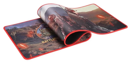 Marvo G37 BattleGrounds MousePad