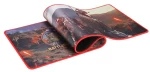 Marvo G37 BattleGrounds MousePad