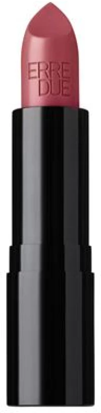 Erre Due Full Color Lipstick 449 Poisoned Apple Κρεμώδες Κραγιόν 3.5ml