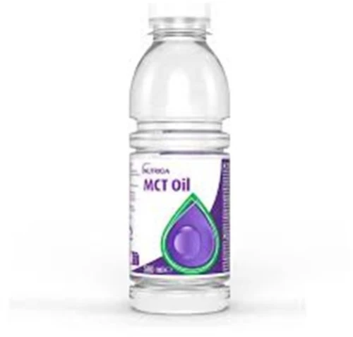 Nutricia MCT Oil 500ml