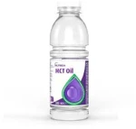 Nutricia MCT Oil 500ml