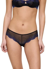 Triumph Comfort Glam Hipster Κυλοτάκι Δαντέλα 10224929-0004