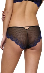 Triumph Comfort Glam Hipster Κυλοτάκι Δαντέλα 10224929-0004