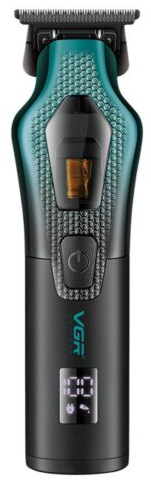 VGR V-997 Trimmer