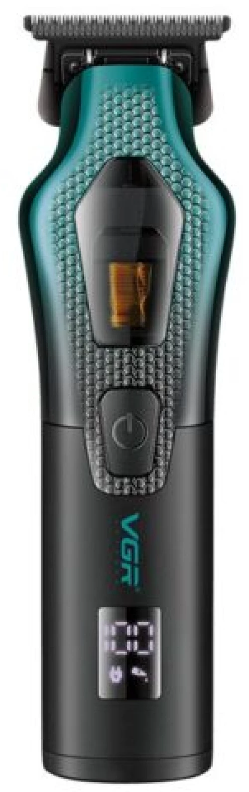 VGR V-997 Trimmer
