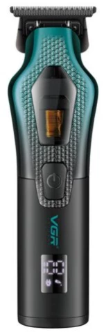 VGR V-997 Trimmer