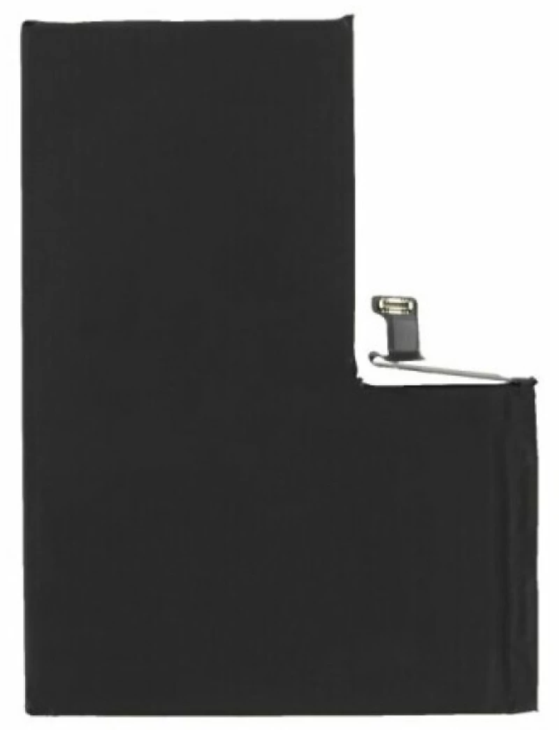 Prio Μπαταρια για Apple iPhone 14 Pro Max (Universal APN)
