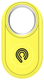 Hyperloq™ NeoKey Κίτρινο
