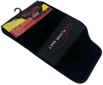 Πατάκια αυτοκινήτου - 508 - 4pcs - 123091