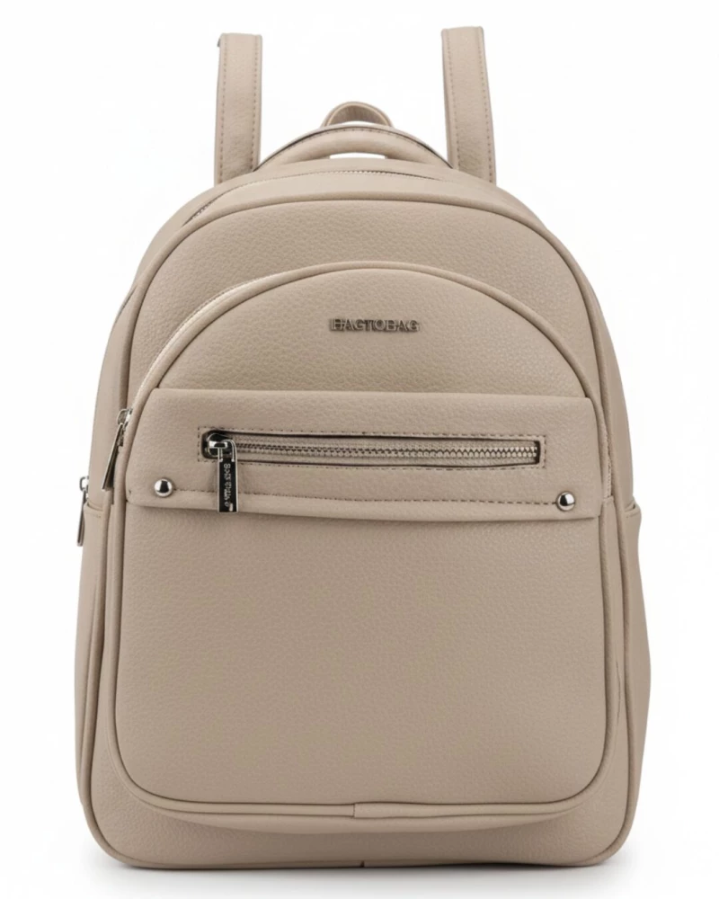 Σακίδιο πλάτης HX-11253 - Apricot Bag to Bag
