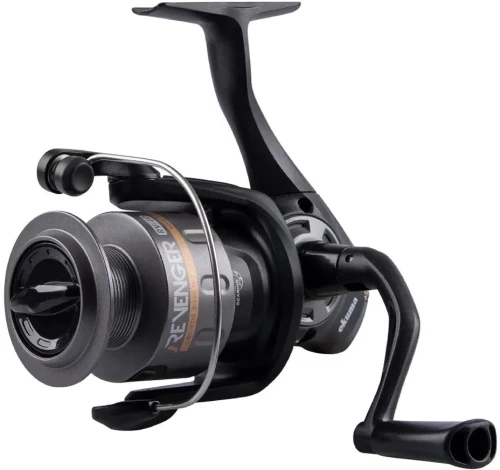 Okuma Revenger - RV40