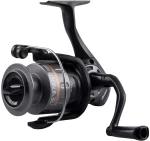 Okuma Revenger - RV40