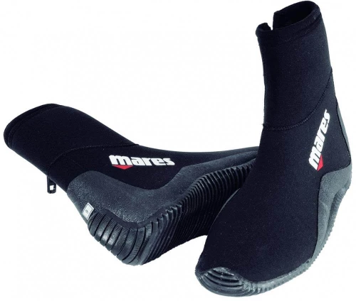 Mares Classic 5mm