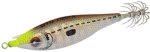 DTD Zebra Bukva - BROWN 1.5