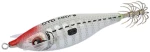 DTD Zebra Bukva - WHITE 1.5
