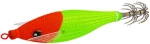 DTD Double Color Glavoc - GREEN 2.0