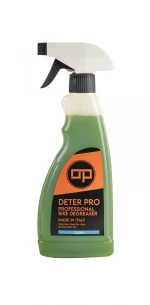 Υγρό καθαρισμού degreaser 500ml