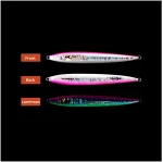 ECOODA Double Fall Short 95g - #06