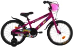 Alpina 18'' Amelie μωβ