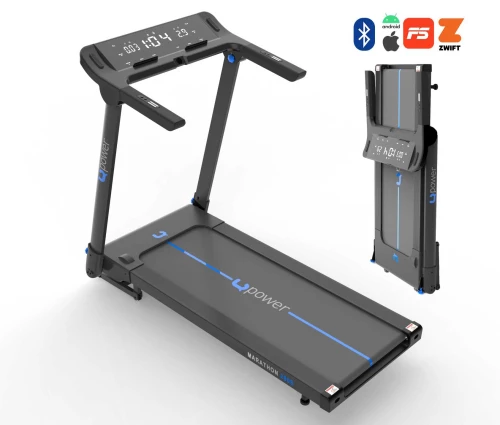 Upower Marathon 200S