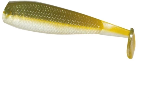 Hart Manolo Shad 40 - GS