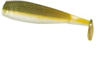 Hart Manolo Shad 40 - GS