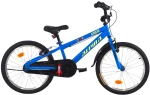 Alpina 20'' GoGo μπλε