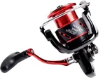 Ryobi Mashio - 5000