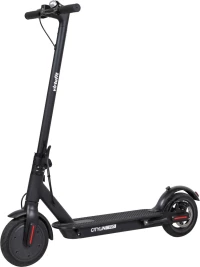 Virtufit e-scooter S100i 250w
