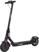 Virtufit e-scooter S100i 250w