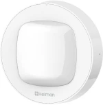 Smart Motion Sensor WS3MS