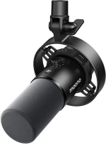 Maono PD300X Microphone