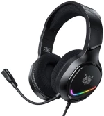 Professional Gaming Headset ONIKUMA X31