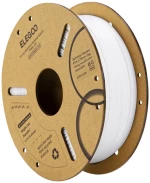 ELEGOO PLA Filament (White)